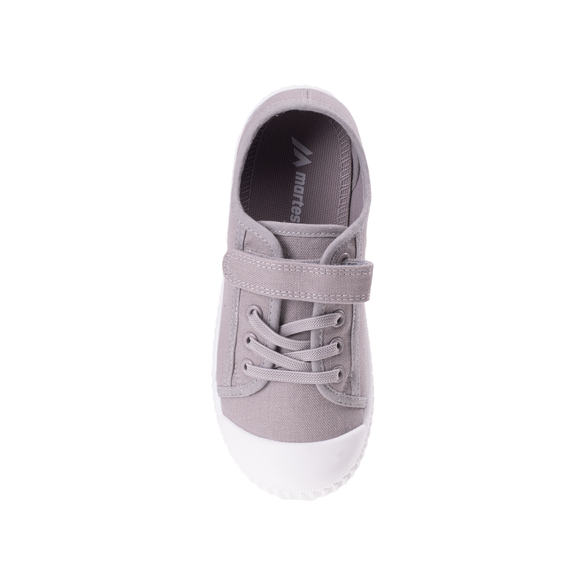 Încălțăminte Copii TUNDI JRG MARTES ESSENTIALS - Confort Casual, Durabilitate - 2