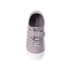 Încălțăminte Copii TUNDI JRG MARTES ESSENTIALS - Confort Casual, Durabilitate - 2