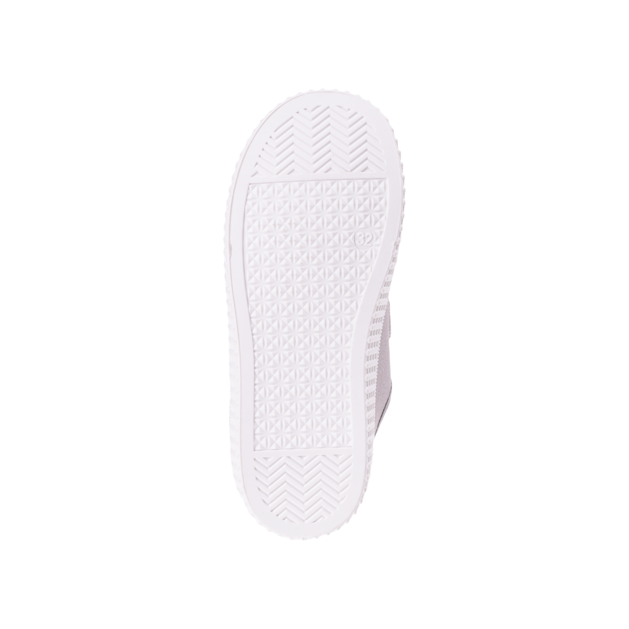 Încălțăminte Copii TUNDI JRG MARTES ESSENTIALS - Confort Casual, Durabilitate - 3