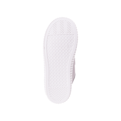 Încălțăminte Copii TUNDI JRG MARTES ESSENTIALS - Confort Casual, Durabilitate - 3
