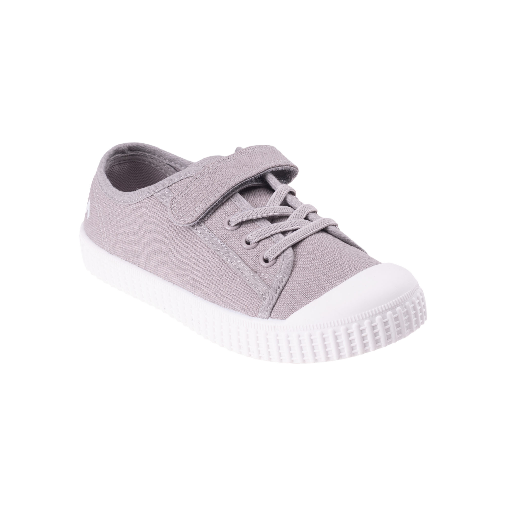 Încălțăminte Copii TUNDI JRG MARTES ESSENTIALS - Confort Casual, Durabilitate - 4