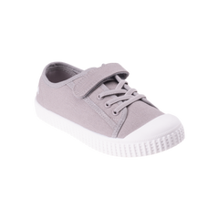 Încălțăminte Copii TUNDI JRG MARTES ESSENTIALS - Confort Casual, Durabilitate - 4