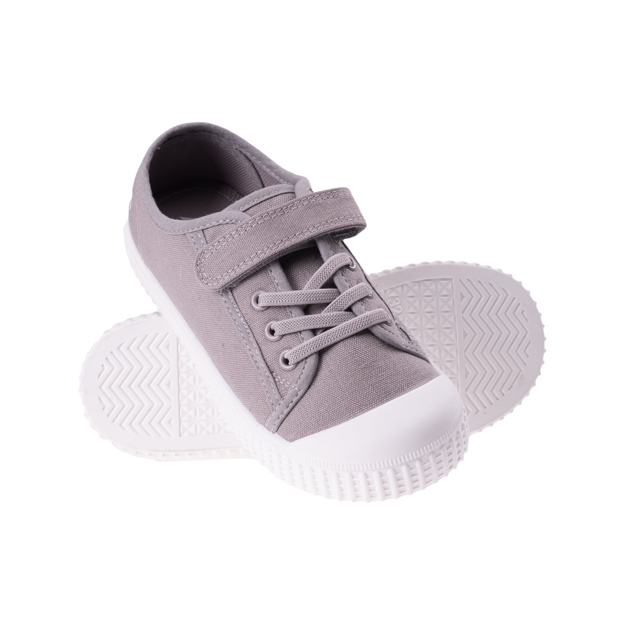 Încălțăminte Copii TUNDI JRG MARTES ESSENTIALS - Confort Casual, Durabilitate - 5