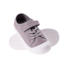 Încălțăminte Copii TUNDI JRG MARTES ESSENTIALS - Confort Casual, Durabilitate - 5