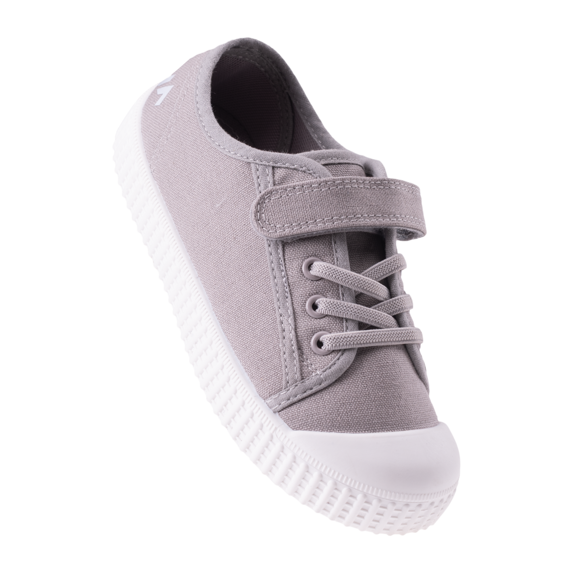 Încălțăminte Copii TUNDI JRG MARTES ESSENTIALS - Confort Casual, Durabilitate - 6