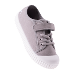 Încălțăminte Copii TUNDI JRG MARTES ESSENTIALS - Confort Casual, Durabilitate - 6