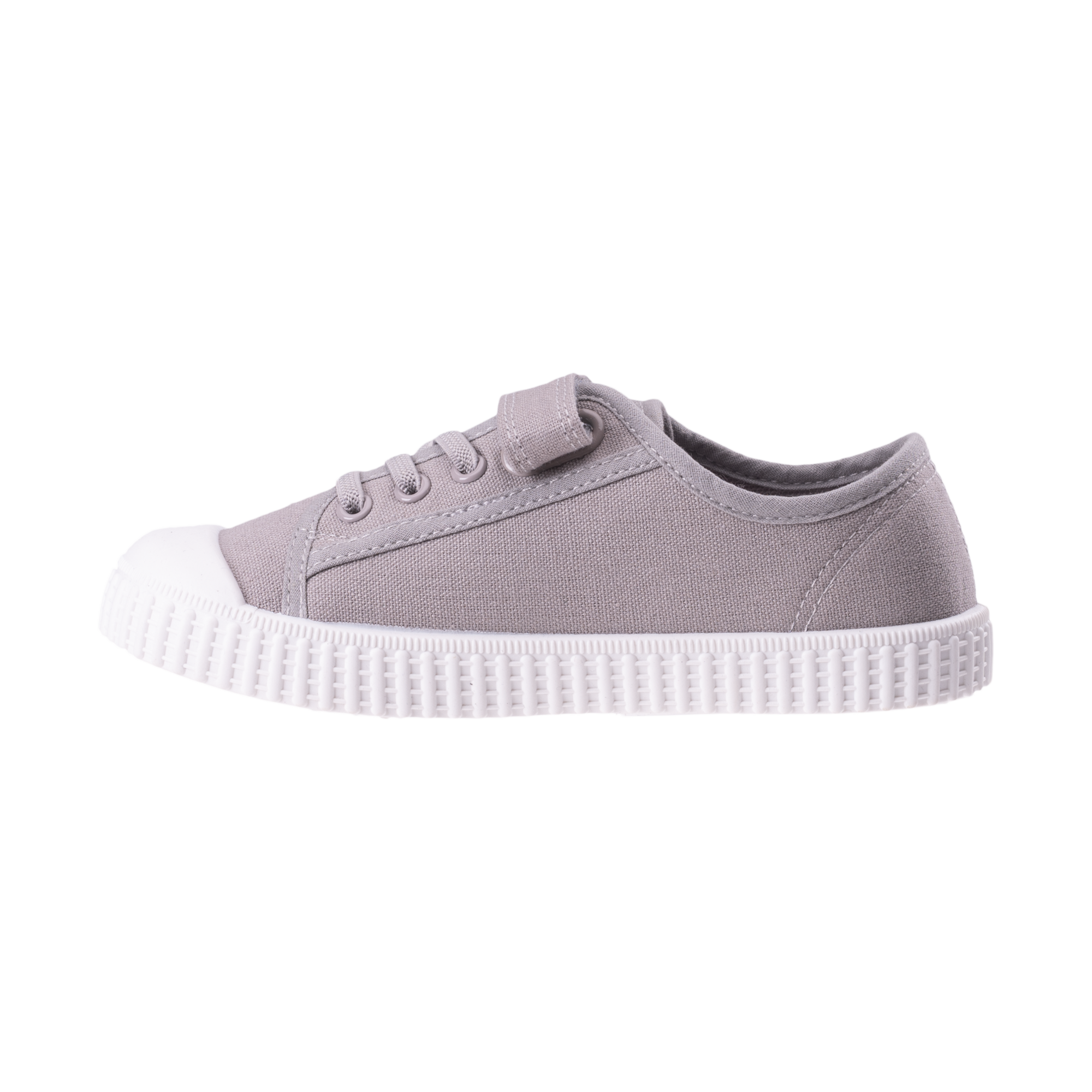 Încălțăminte Copii TUNDI JRG MARTES ESSENTIALS - Confort Casual, Durabilitate - 7