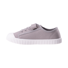 Încălțăminte Copii TUNDI JRG MARTES ESSENTIALS - Confort Casual, Durabilitate - 7