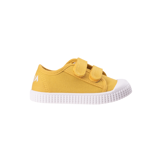 Încălțăminte Copii TUNDI KDB Martes Essentials - Casual, Confortabilă - 1