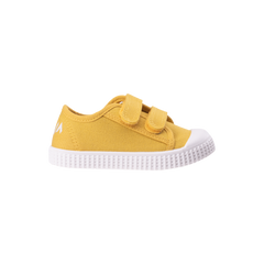 Încălțăminte Copii TUNDI KDB Martes Essentials - Casual, Confortabilă - 1