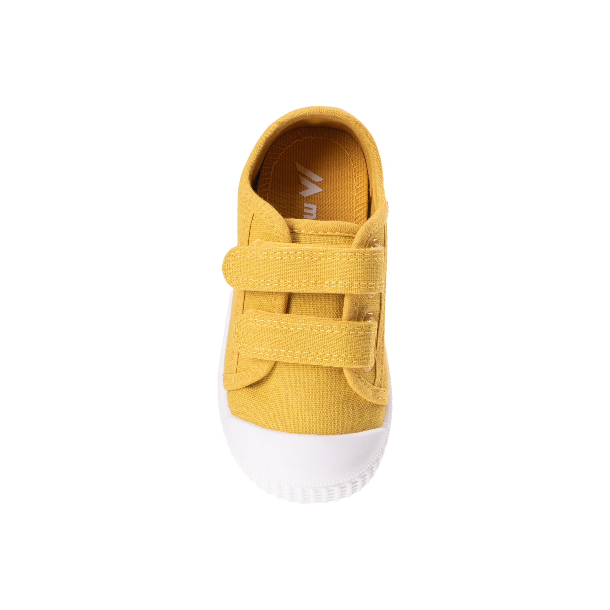 Încălțăminte Copii TUNDI KDB Martes Essentials - Casual, Confortabilă - 2