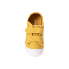 Încălțăminte Copii TUNDI KDB Martes Essentials - Casual, Confortabilă - 2
