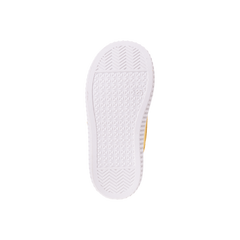 Încălțăminte Copii TUNDI KDB Martes Essentials - Casual, Confortabilă - 3