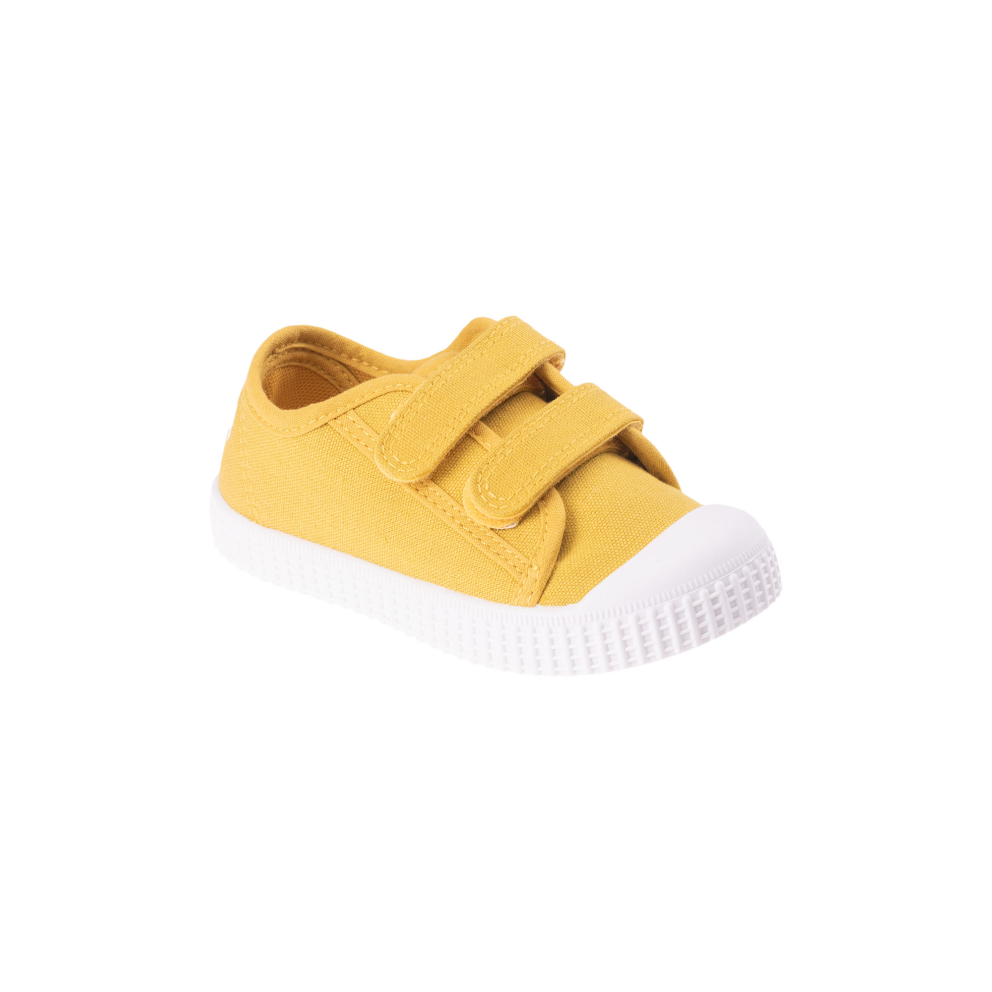 Încălțăminte Copii TUNDI KDB Martes Essentials - Casual, Confortabilă - 4