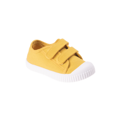 Încălțăminte Copii TUNDI KDB Martes Essentials - Casual, Confortabilă - 4