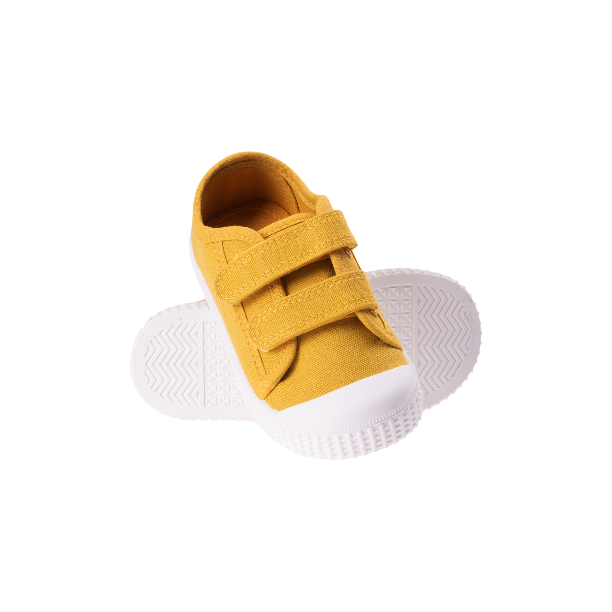 Încălțăminte Copii TUNDI KDB Martes Essentials - Casual, Confortabilă - 5