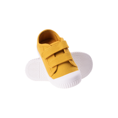 Încălțăminte Copii TUNDI KDB Martes Essentials - Casual, Confortabilă - 5