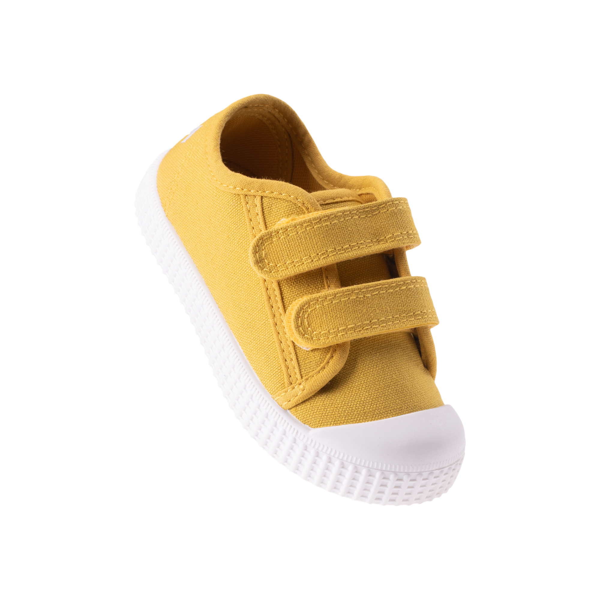 Încălțăminte Copii TUNDI KDB Martes Essentials - Casual, Confortabilă - 6