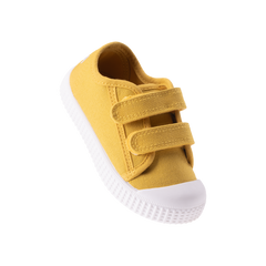 Încălțăminte Copii TUNDI KDB Martes Essentials - Casual, Confortabilă - 6