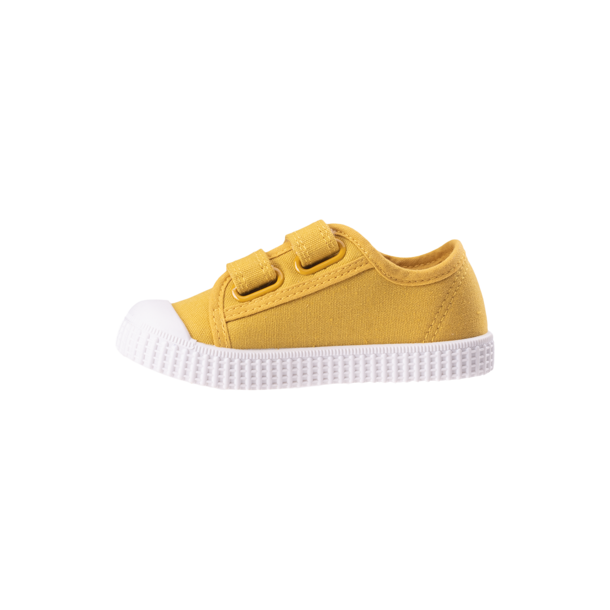 Încălțăminte Copii TUNDI KDB Martes Essentials - Casual, Confortabilă - 7