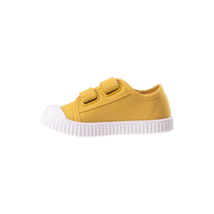 Încălțăminte Copii TUNDI KDB Martes Essentials - Casual, Confortabilă - 7