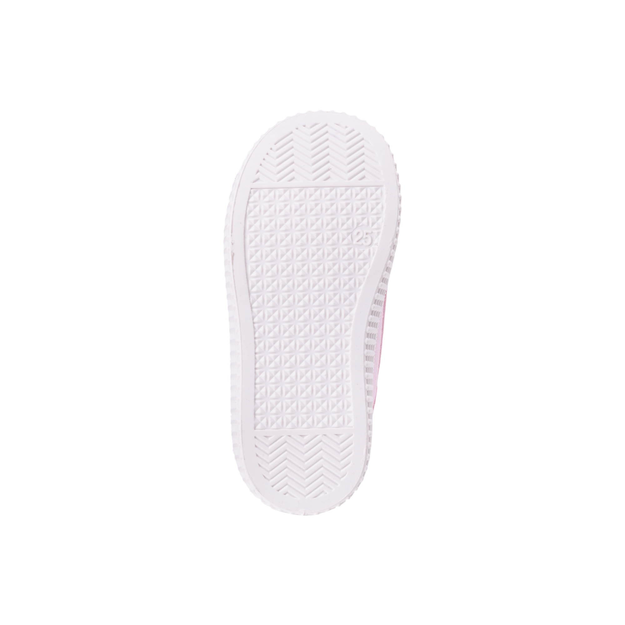 Încălțăminte Copii TUNDI KDG Martes Essentials - Canvas, Lejeră & Confortabilă - 3