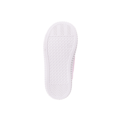 Încălțăminte Copii TUNDI KDG Martes Essentials - Canvas, Lejeră & Confortabilă - 3