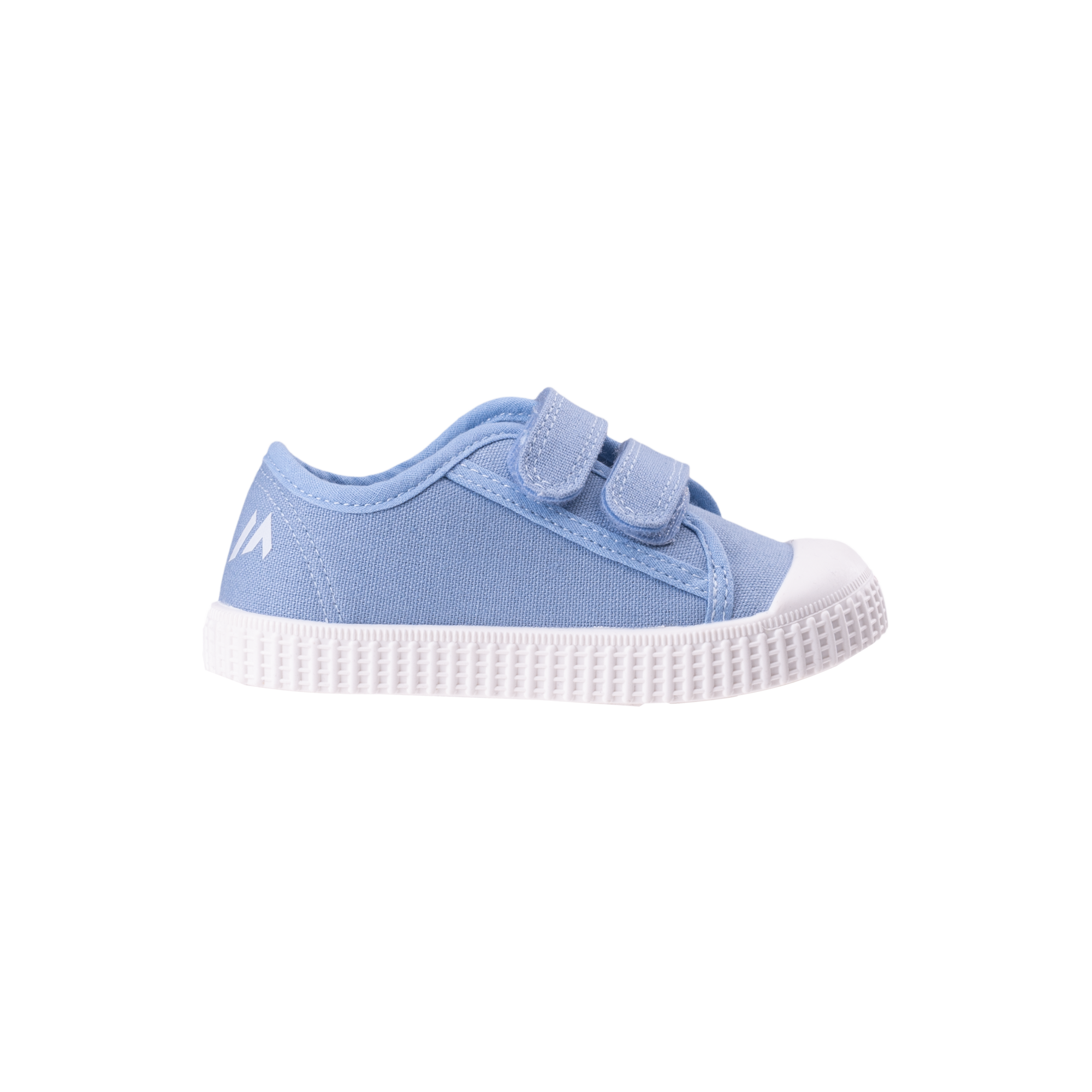 Încălțăminte Copii TUNDI KDG Martes Essentials - Casual, Rezistenți, Respirabili - 1