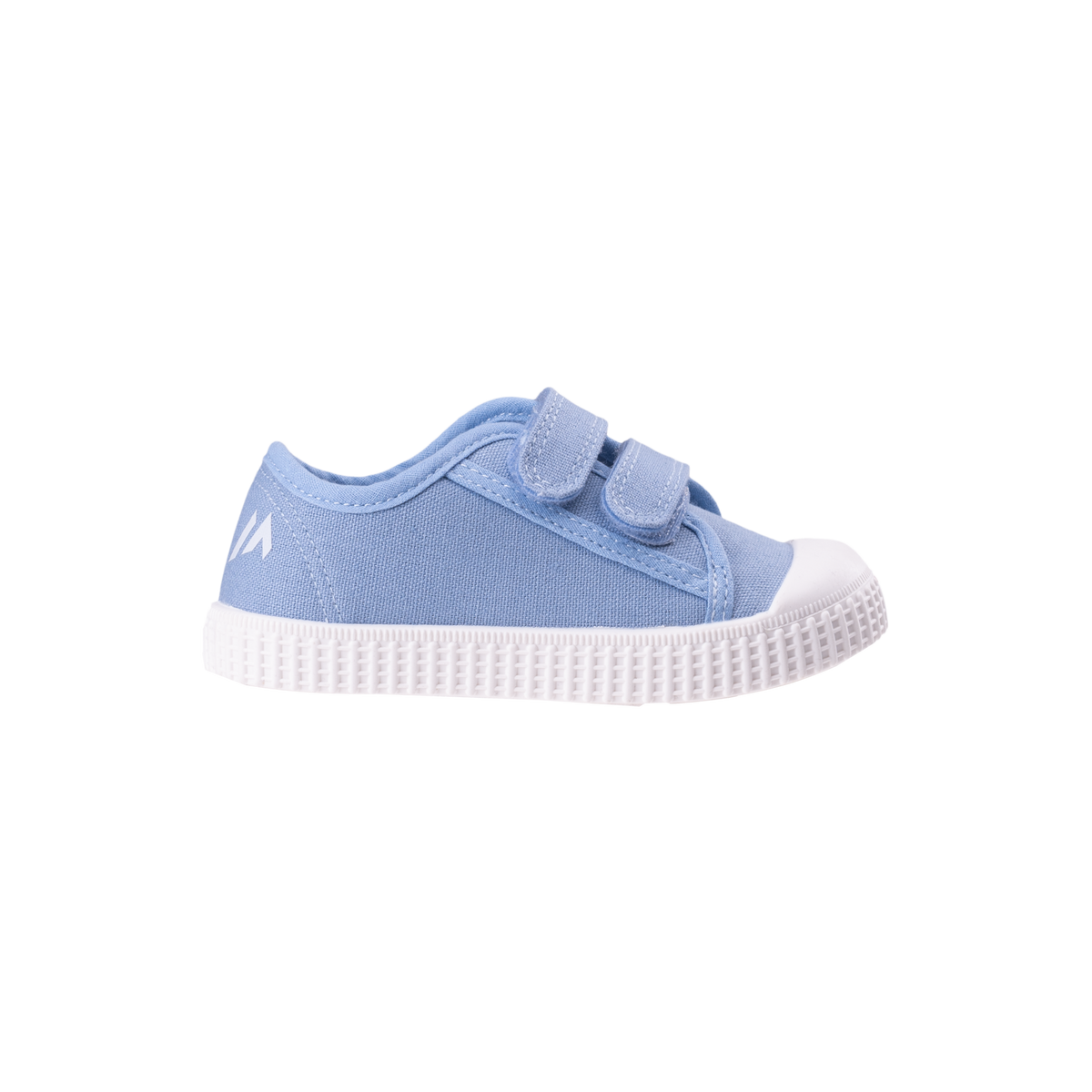 Încălțăminte Copii TUNDI KDG Martes Essentials - Casual, Rezistenți, Respirabili - 1