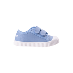 Încălțăminte Copii TUNDI KDG Martes Essentials - Casual, Rezistenți, Respirabili - 1