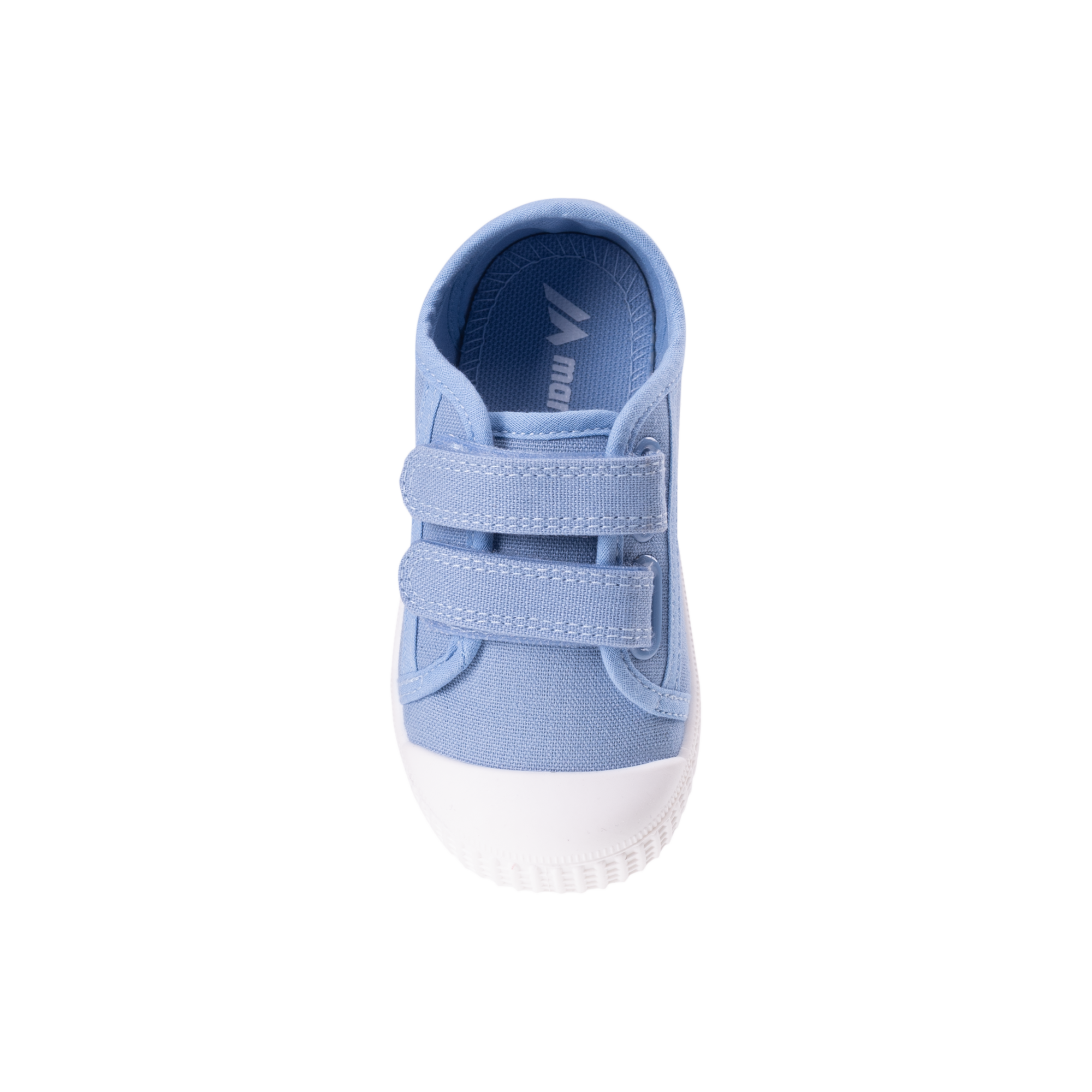 Încălțăminte Copii TUNDI KDG Martes Essentials - Casual, Rezistenți, Respirabili - 2