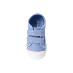 Încălțăminte Copii TUNDI KDG Martes Essentials - Casual, Rezistenți, Respirabili - 2