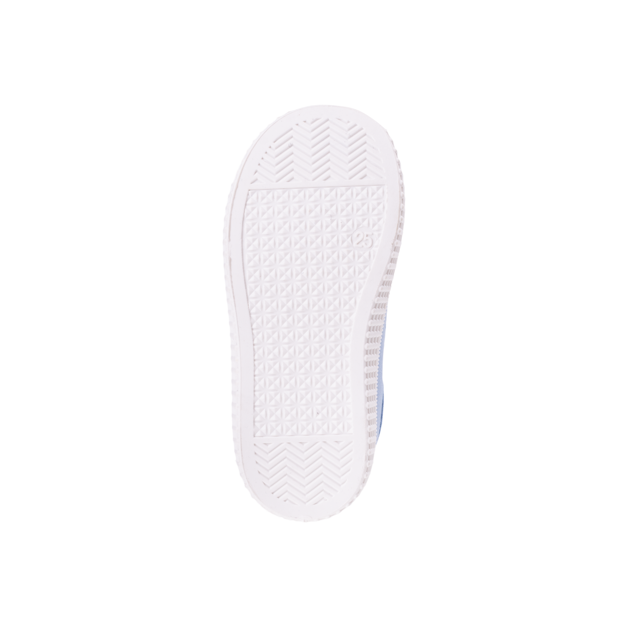 Încălțăminte Copii TUNDI KDG Martes Essentials - Casual, Rezistenți, Respirabili - 3