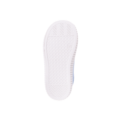 Încălțăminte Copii TUNDI KDG Martes Essentials - Casual, Rezistenți, Respirabili - 3