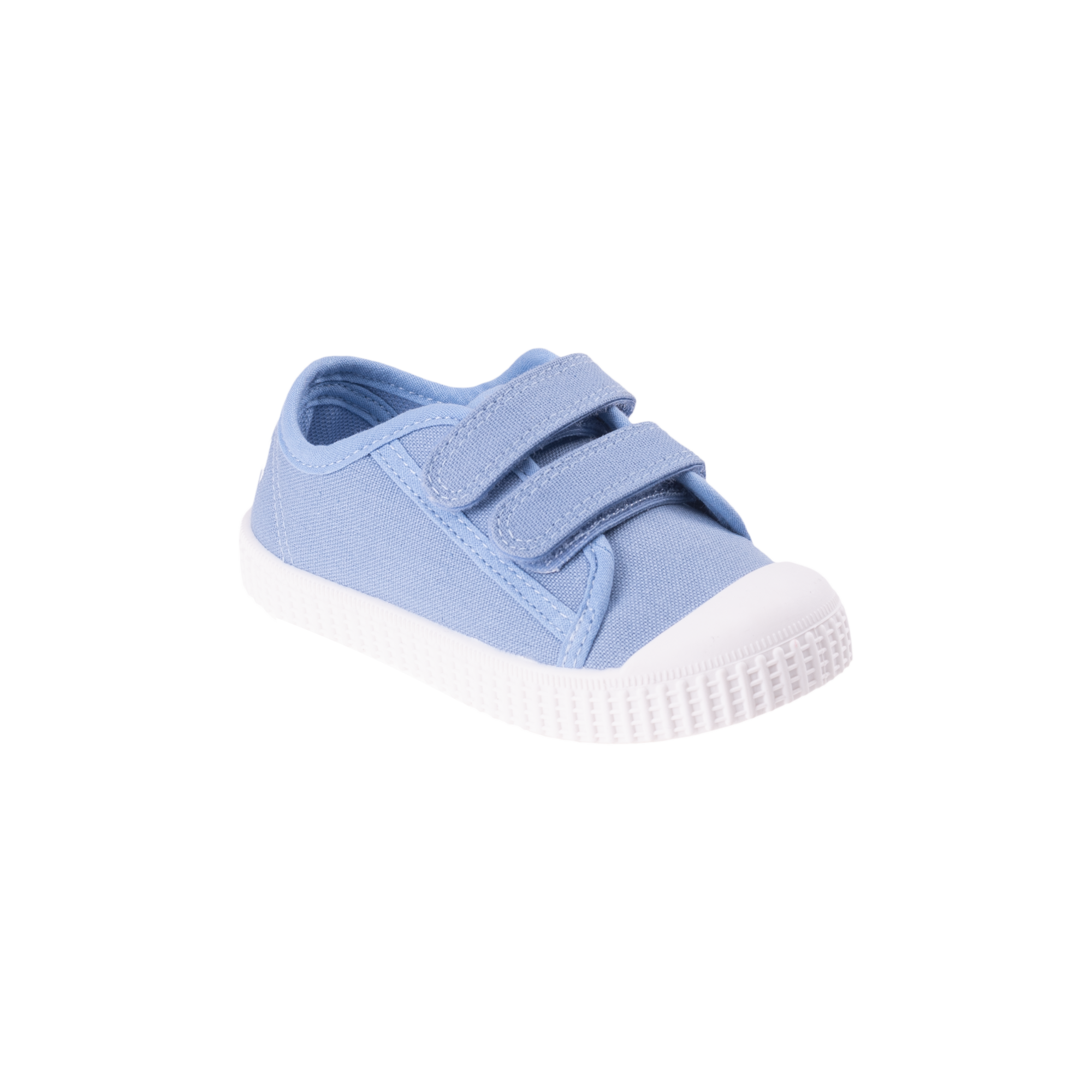 Încălțăminte Copii TUNDI KDG Martes Essentials - Casual, Rezistenți, Respirabili - 4