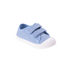 Încălțăminte Copii TUNDI KDG Martes Essentials - Casual, Rezistenți, Respirabili - 4