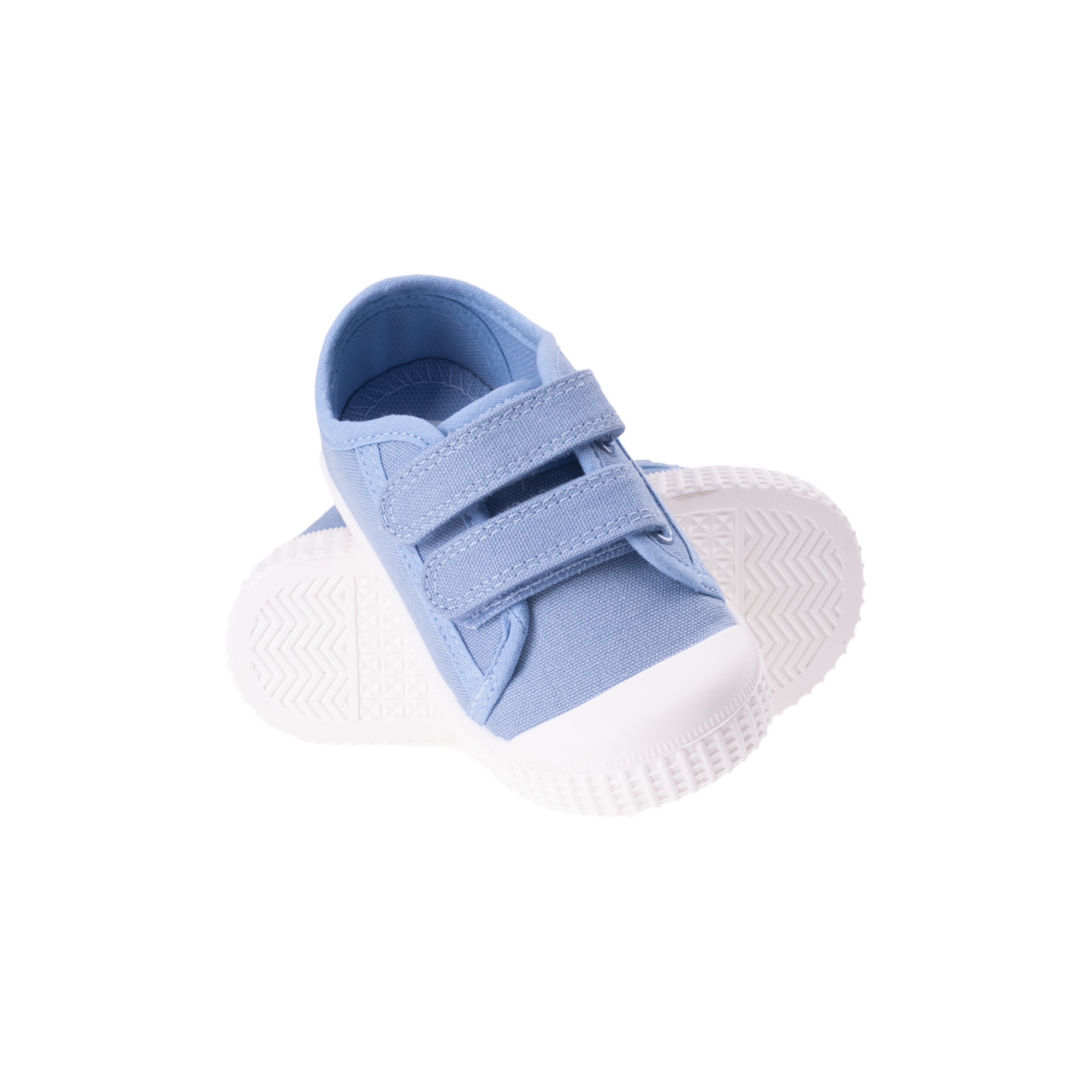 Încălțăminte Copii TUNDI KDG Martes Essentials - Casual, Rezistenți, Respirabili - 5