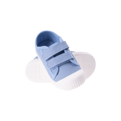 Încălțăminte Copii TUNDI KDG Martes Essentials - Casual, Rezistenți, Respirabili - 5
