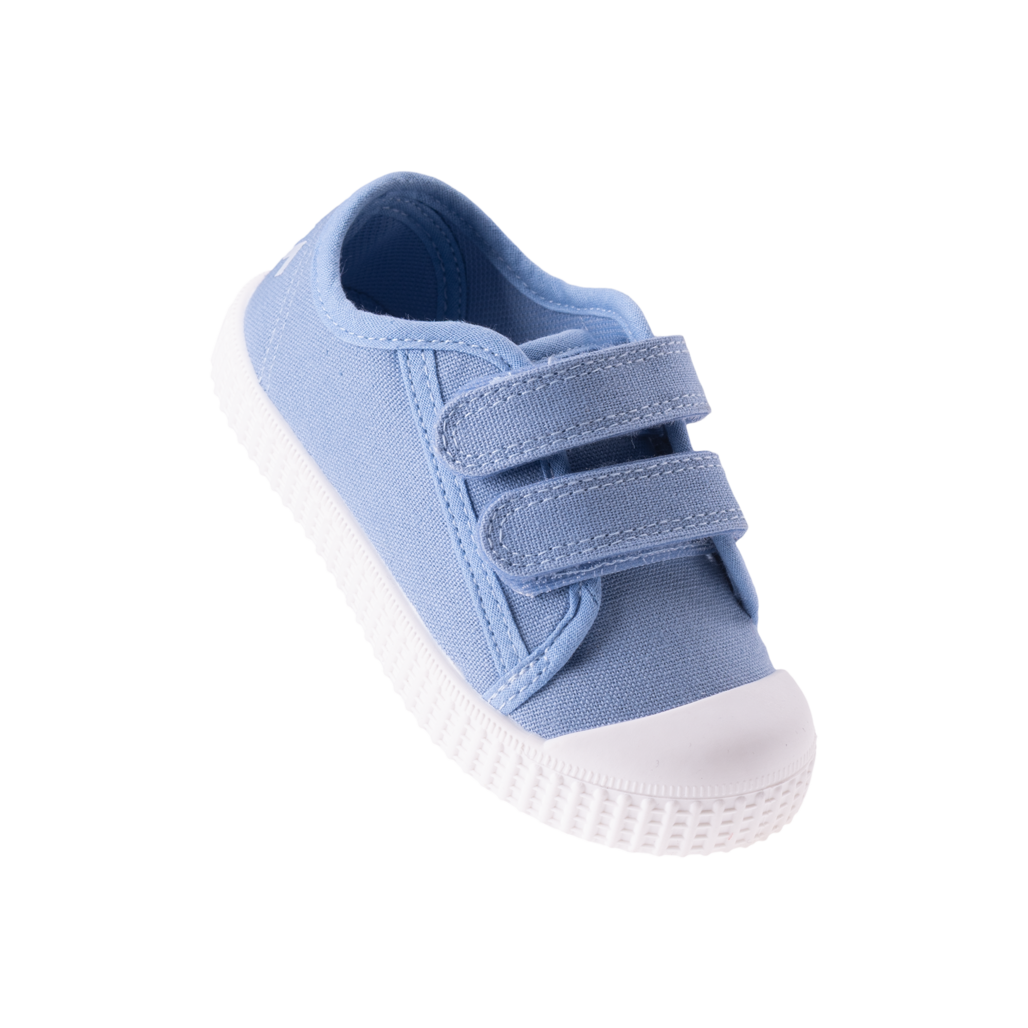 Încălțăminte Copii TUNDI KDG Martes Essentials - Casual, Rezistenți, Respirabili - 6