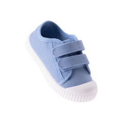 Încălțăminte Copii TUNDI KDG Martes Essentials - Casual, Rezistenți, Respirabili - 6