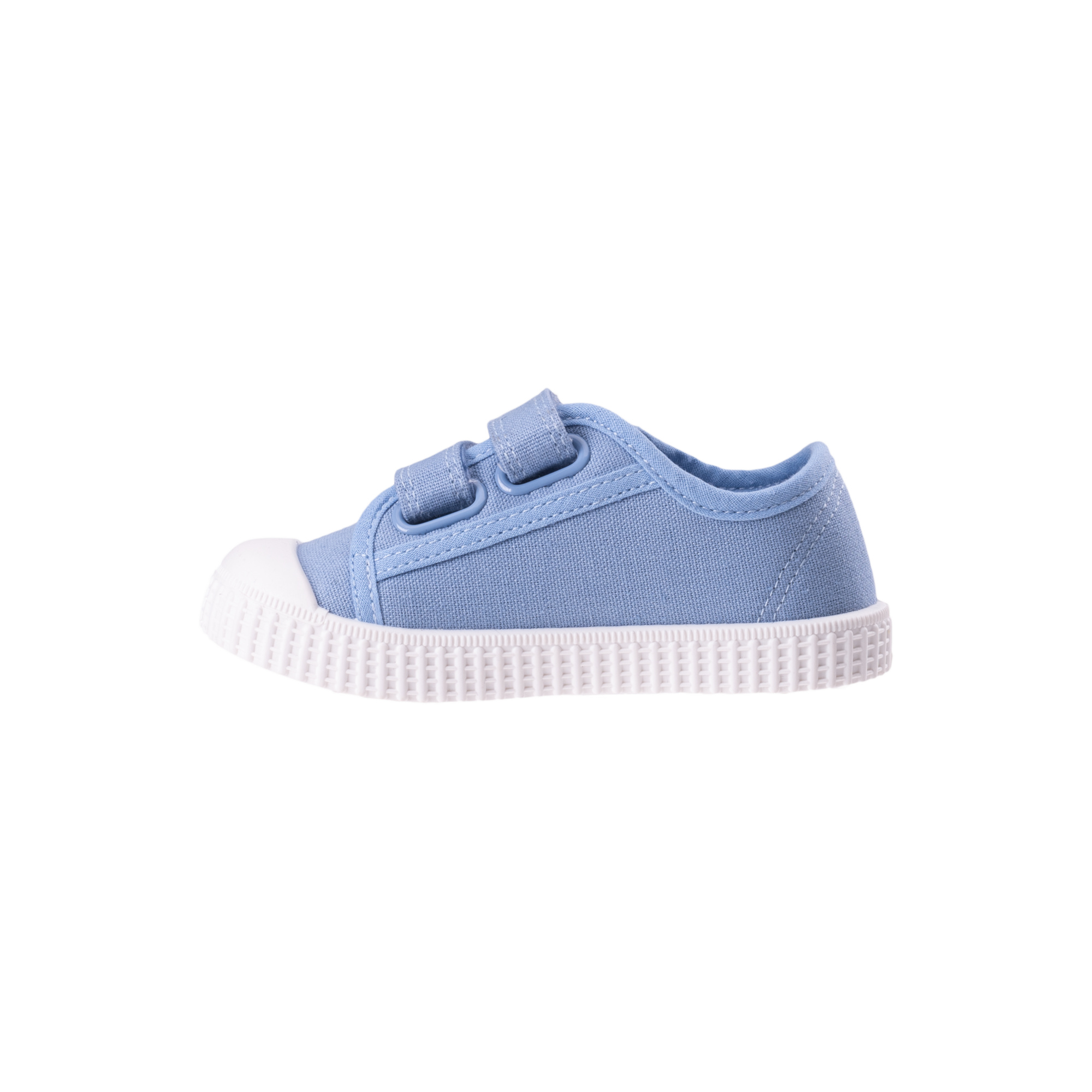 Încălțăminte Copii TUNDI KDG Martes Essentials - Casual, Rezistenți, Respirabili - 7