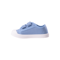 Încălțăminte Copii TUNDI KDG Martes Essentials - Casual, Rezistenți, Respirabili - 7