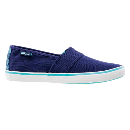 Încălțăminte Damă ARIDEA WMNS AQUAWAVE - Stil Urban, Confort Activ - 1