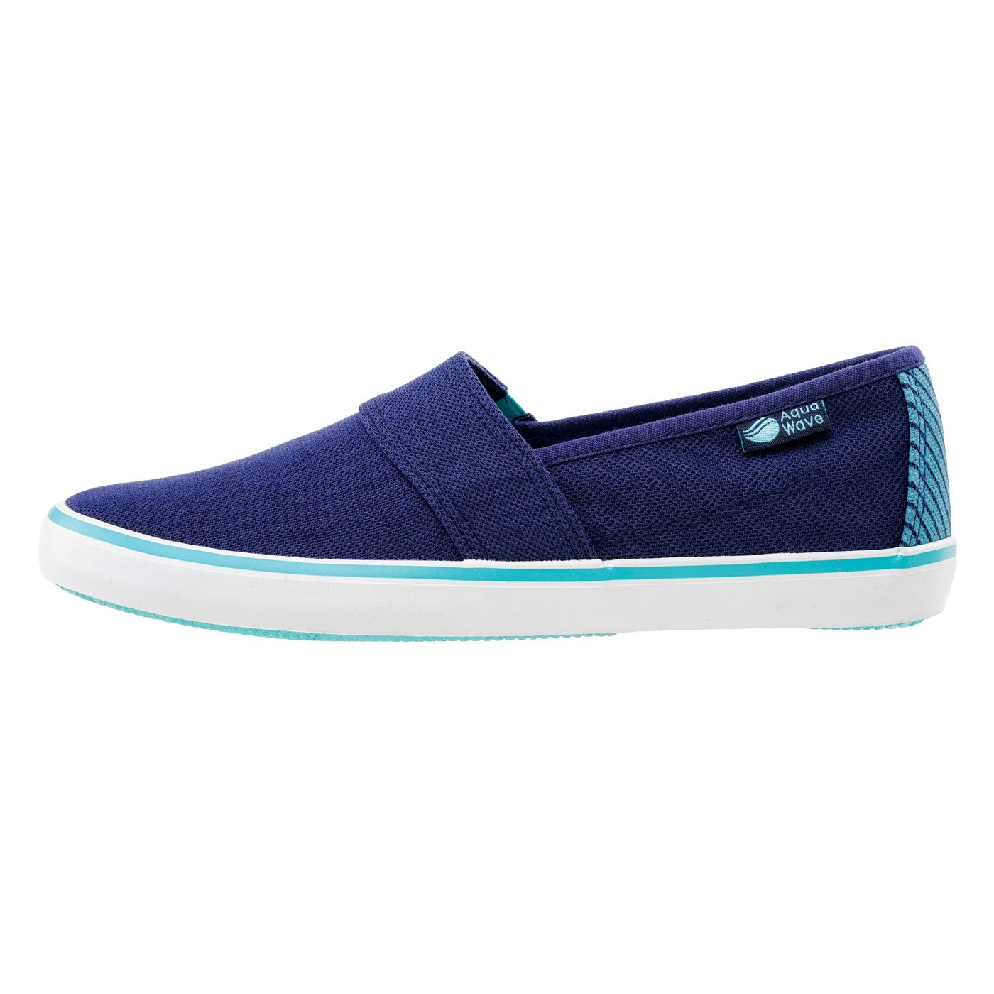 Încălțăminte Damă ARIDEA WMNS AQUAWAVE - Stil Urban, Confort Activ - 2