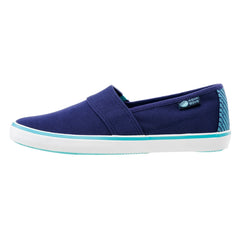 Încălțăminte Damă ARIDEA WMNS AQUAWAVE - Stil Urban, Confort Activ - 2