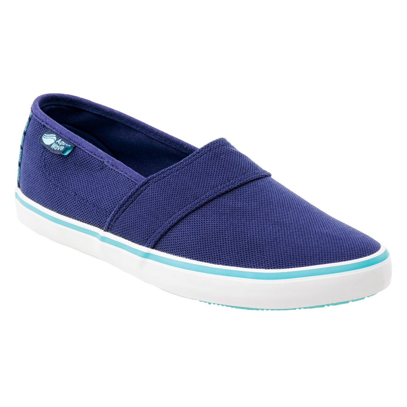 Încălțăminte Damă ARIDEA WMNS AQUAWAVE - Stil Urban, Confort Activ - 3
