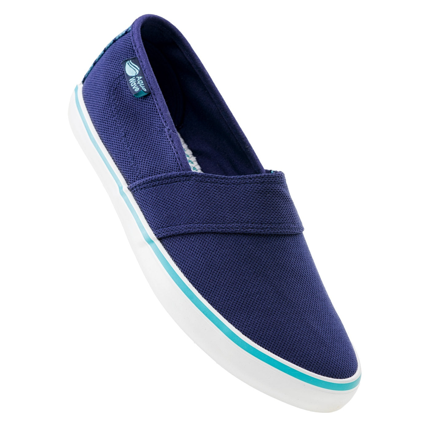 Încălțăminte Damă ARIDEA WMNS AQUAWAVE - Stil Urban, Confort Activ - 4