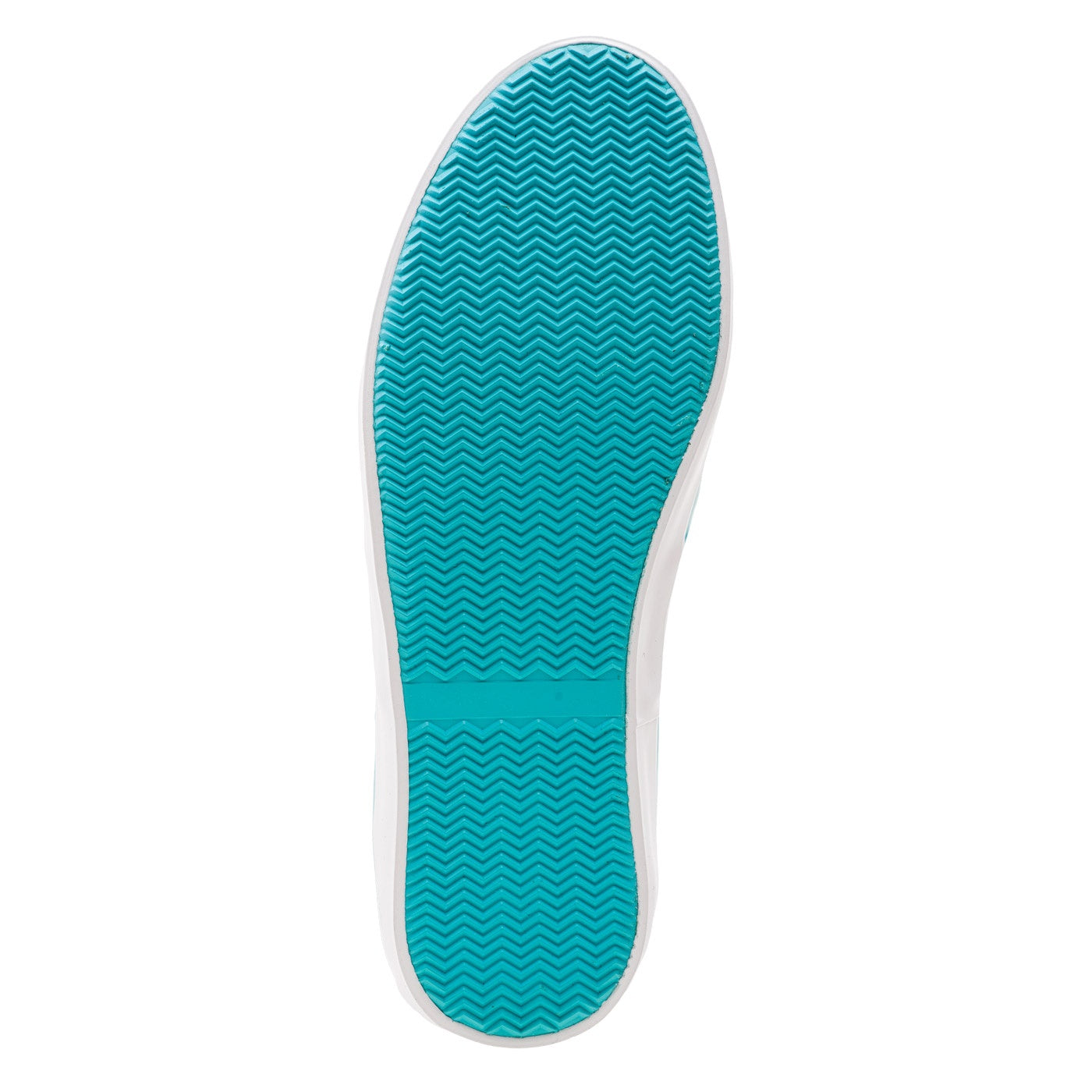 Încălțăminte Damă ARIDEA WMNS AQUAWAVE - Stil Urban, Confort Activ - 5