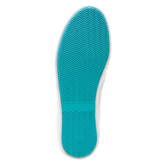 Încălțăminte Damă ARIDEA WMNS AQUAWAVE - Stil Urban, Confort Activ - 5