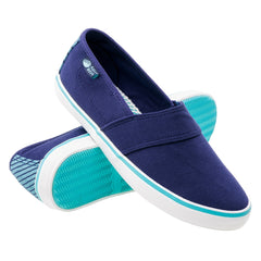 Încălțăminte Damă ARIDEA WMNS AQUAWAVE - Stil Urban, Confort Activ - 7